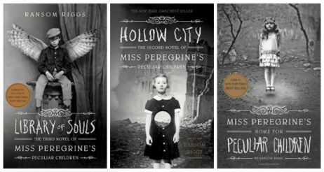 Library-of-Souls-The-Third-Novel-of-Miss-Peregrines-Peculiar-Children